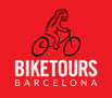Bike-tours225x195