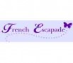 French Escapade225