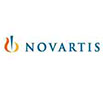 Novartis225